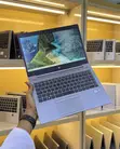 HP ZBook 14u G6 Laptop - 14" 2K Touch, i7, 16GB RAM, 256GB SSD - 4