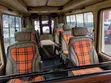 Toyota Land Cruiser 90 Series 1997 Beige - 4