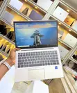 HP EliteBook 830 G8 13.3" Convertible Laptop - i7, 16GB RAM, 512GB SSD - 4