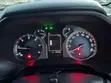 Toyota Land Cruiser Prado TX 2022 - 2