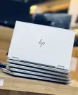 Laptop HP EliteBook x360 1030 G7 - 1