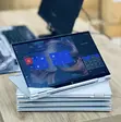 Laptop HP EliteBook x360 1030 G7 - 2