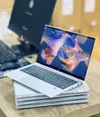 Laptop HP EliteBook x360 1030 G7 - 3
