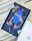 Laptop HP EliteBook x360 1030 G7 - 4