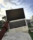 Laptop HP EliteBook x360 1030 G7 - Core i7, 16GB RAM, 512GB SSD - 2