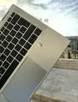 Laptop HP EliteBook x360 1030 G7 - Core i7, 16GB RAM, 512GB SSD - 4