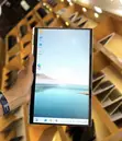 Laptop HP EliteBook x360 1030 G8 - 16GB RAM, 256GB SSD - 1