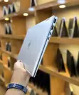 Laptop HP EliteBook x360 1030 G8 - 16GB RAM, 256GB SSD - 3