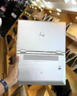 Laptop HP EliteBook x360 1030 G8 - 16GB RAM, 256GB SSD - 4