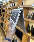Laptop HP EliteBook x360 1030 G8 - 16GB RAM, 256GB SSD - 5