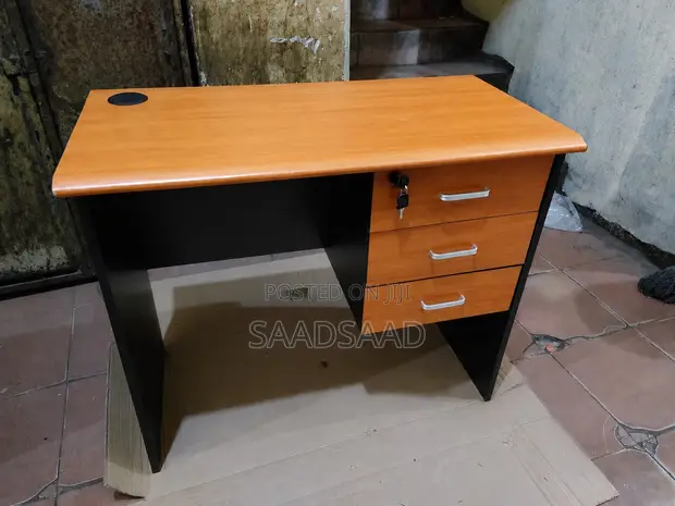 Office Table - 1