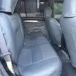 Toyota Land Cruiser Prado 2006 White - 4