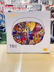 SP T811 Portable Bluetooth Speaker - 2