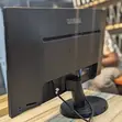 Philips 27" Full HD LCD Monitor with Built-in Speakers - 3