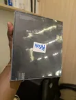 New Samsung Galaxy Z Fold4 256GB Black - 2