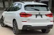 BMW X3 2018 White - 4