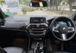 BMW X3 2018 White - 5
