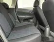 Nissan Note 2012 Black - 5