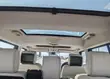 Land Rover Discovery 2015 - 2