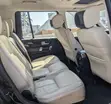 Land Rover Discovery 2015 - 3