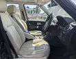 Land Rover Discovery 2015 - 4