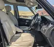 Land Rover Discovery 2015 - 5