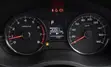 Subaru Forester XT 2014 White - 3