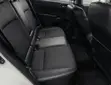 Subaru Forester XT 2014 White - 5