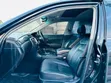 Toyota Crown Athlete 2006 Black - 1