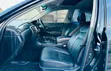Toyota Crown Athlete 2006 Black - 3