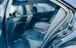 Toyota Crown Athlete 2006 Black - 4