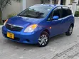 Toyota Corolla Spacio 2006 Blue - 2
