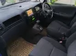 Toyota Corolla Spacio 2006 Blue - 5