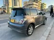 Toyota IST 2004 Gray - 2