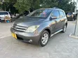 Toyota IST 2004 Gray - 3