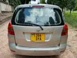 Toyota Corolla Spacio 2006 Gold - 1