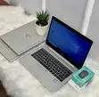 HP EliteBook 840 G5 Laptop - Core i5, 8GB RAM, 256GB SSD - 3