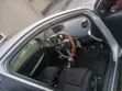 Toyota IST 2005 Silver - 5