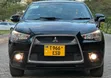 Mitsubishi RVR 2010 Black - 2