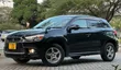Mitsubishi RVR 2010 Black - 5