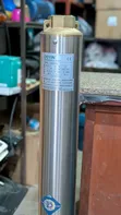 Doyin Submersible Pump 3hp 3-Phase - 2