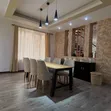 Furnished 4-Bedroom Villa for Rent in Mbezi Beach - 1