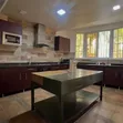 Furnished 4-Bedroom Villa for Rent in Mbezi Beach - 2