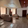 Furnished 4-Bedroom Villa for Rent in Mbezi Beach - 3
