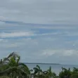 Furnished 4-Bedroom Villa for Rent in Mbezi Beach - 4