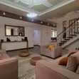 Furnished 4-Bedroom Villa for Rent in Mbezi Beach - 5