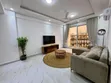 3 Bedroom Luxury Apartment for Rent in Upanga West - 1