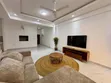 3 Bedroom Luxury Apartment for Rent in Upanga West - 2