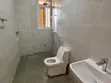 3 Bedroom Luxury Apartment for Rent in Upanga West - 3