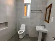 3 Bedroom Luxury Apartment for Rent in Upanga West - 4